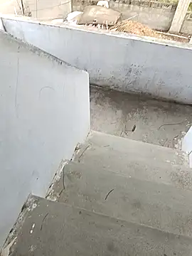 hemcrazy online show from 2, 2, 2026