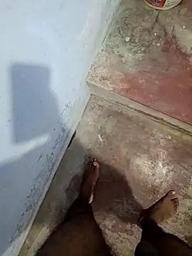 hemcrazy online show from 3, 2, 2026