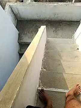 hemcrazy online show from 15, 2, 2026