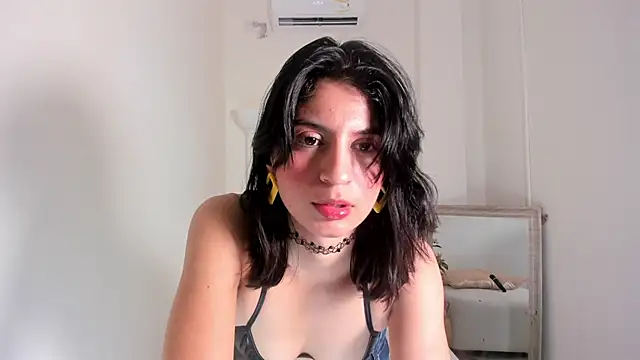 Liselotte  online show from 25, 7, 2026