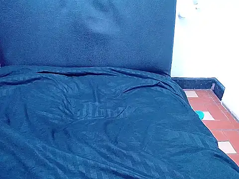 Biigg xxx online show from 12, 11, 2025