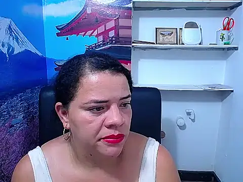 Biigg xxx online show from 2, 12, 2025