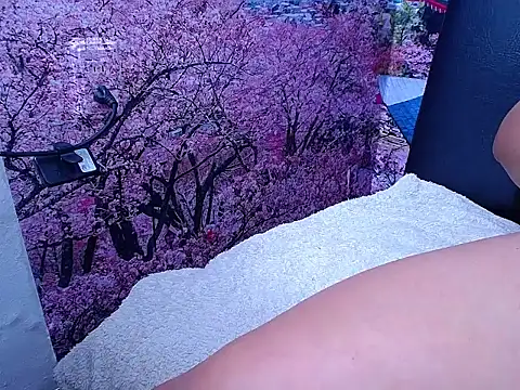 Biigg xxx online show from 25, 6, 2026