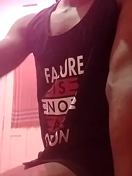 Binny91 online show from 11, 10, 2025