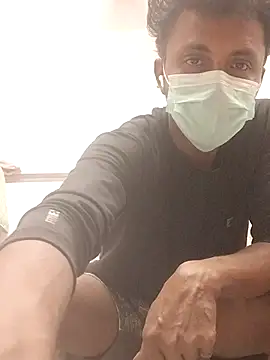 Binny91 online show from 6, 11, 2025