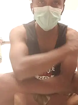 Binny91 online show from 9, 11, 2025