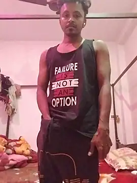 Binny91 online show from 26, 11, 2025