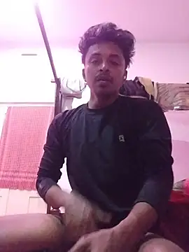 Binny91 online show from 21, 12, 2025