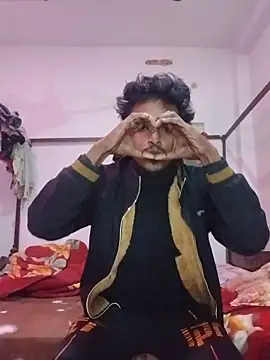 Binny91 online show from 6, 1, 2026