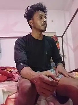 Binny91 online show from 5, 2, 2026