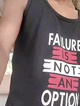 Binny91 online show from 11, 2, 2026