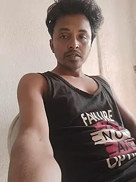 Binny91 online show from 13, 2, 2026