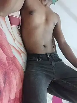 Binny91 online show from 19, 3, 2026