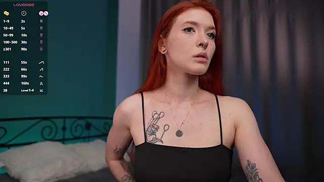 Snapshot of SsonicPorn chatting on 14, 7, 2026 SsonicPorn online show from 14, 7, 2026