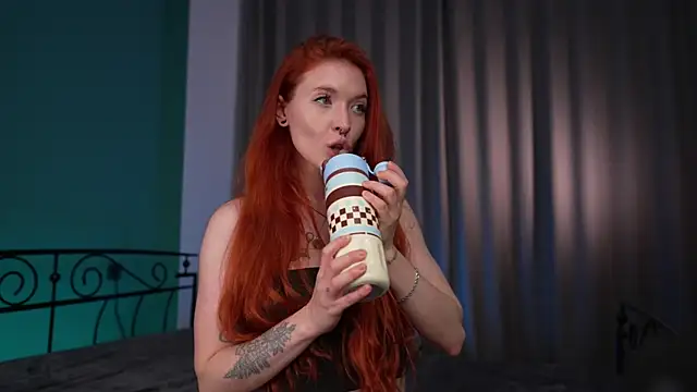 Snapshot of SsonicPorn chatting on 15, 7, 2026 SsonicPorn online show from 15, 7, 2026