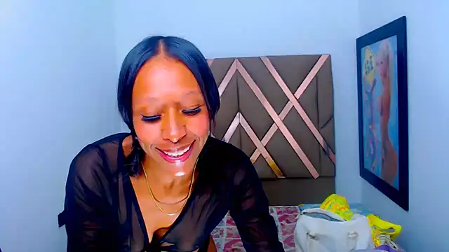 Snapshot of monserrath_bitch_naughty chatting on 17, 7, 2026 monserrath bitch naughty online show from 17, 7, 2026