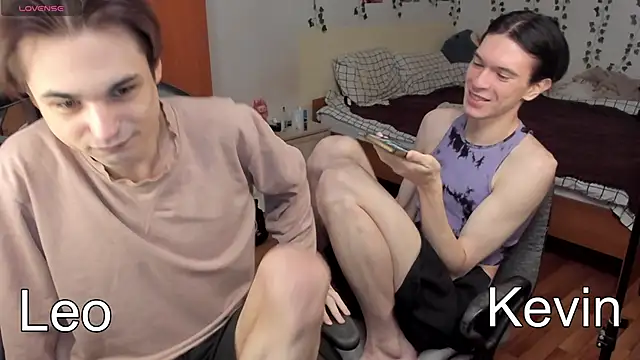 twink boysss online show from 12, 10, 2025