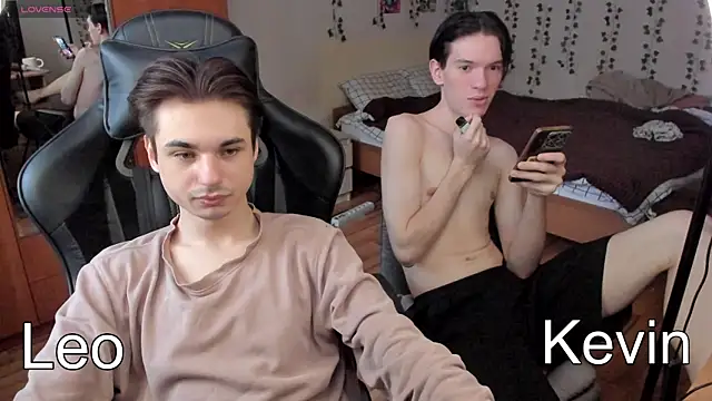 twink boysss online show from 14, 10, 2025