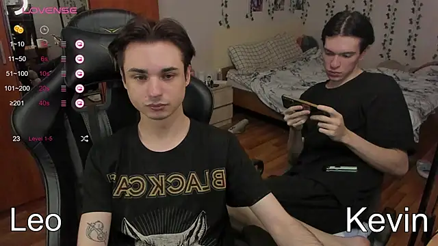 twink boysss online show from 19, 10, 2025