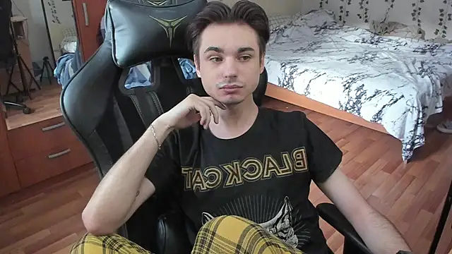 twink boysss online show from 21, 10, 2025