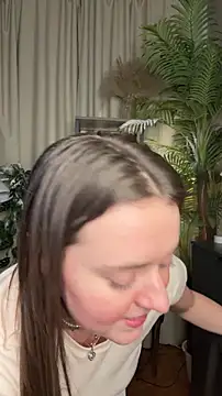 ThelmaJusto online show from 7, 3, 2026