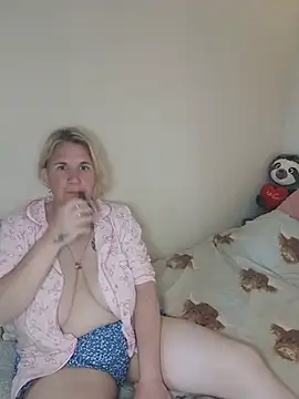 LaceyWestxx online show from 22, 5, 2026
