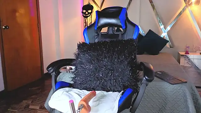 Anastasiaxxx69 online show from 30, 10, 2025