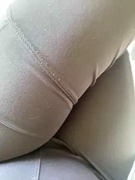 melisss2 online show from 7, 5, 2026