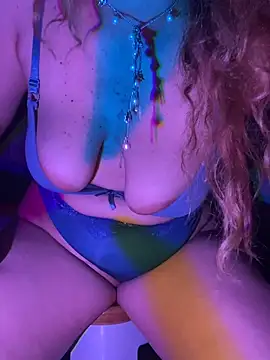 melisss2 online show from 11, 7, 2026