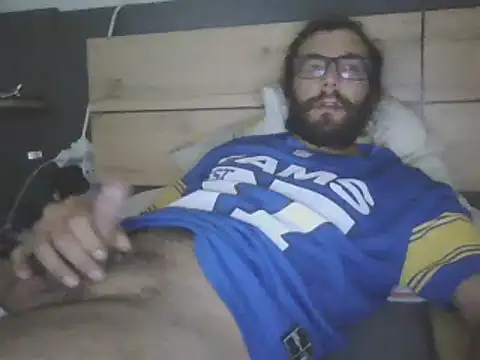 Arbneh69 online show from 31, 5, 2026