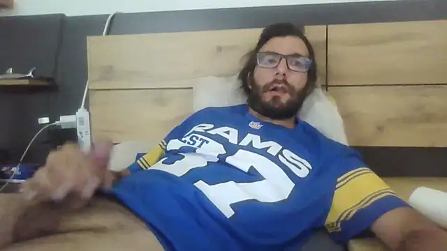 Arbneh69 online show from 7, 6, 2026