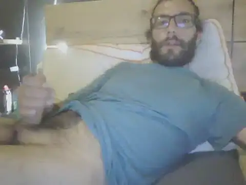 Arbneh69 online show from 3, 7, 2026