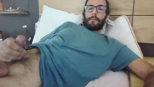 Arbneh69 online show from 19, 7, 2026