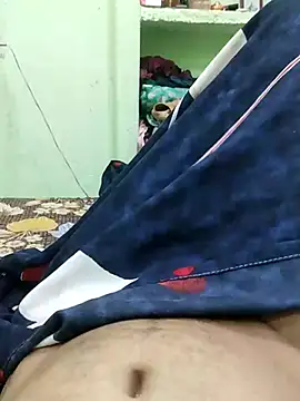 Snapshot of ROSHANI_234 chatting on 4, 10, 2025 ROSHANI 234 online show from 4, 10, 2025