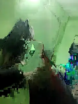 Snapshot of ROSHANI_234 chatting on 23, 10, 2025 ROSHANI 234 online show from 23, 10, 2025