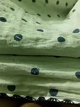 ROSHANI 234 online show from 11, 3, 2026