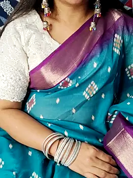 traditional Jaanvi online show from 5, 2, 2026