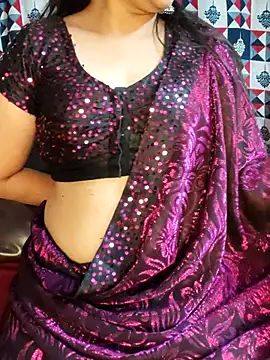 traditional Jaanvi online show from 13, 3, 2026