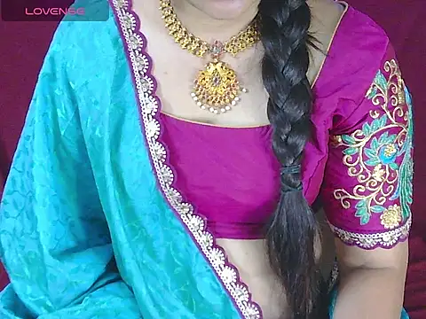 traditional Jaanvi online show from 1, 5, 2026