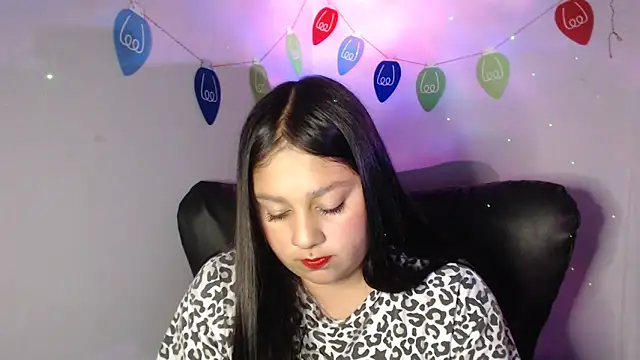 KOREN JALAA online show from 21, 12, 2024