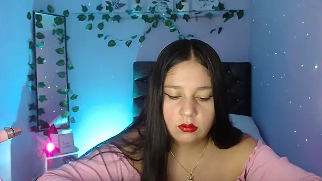 KOREN JALAA online show from 6, 2, 2025