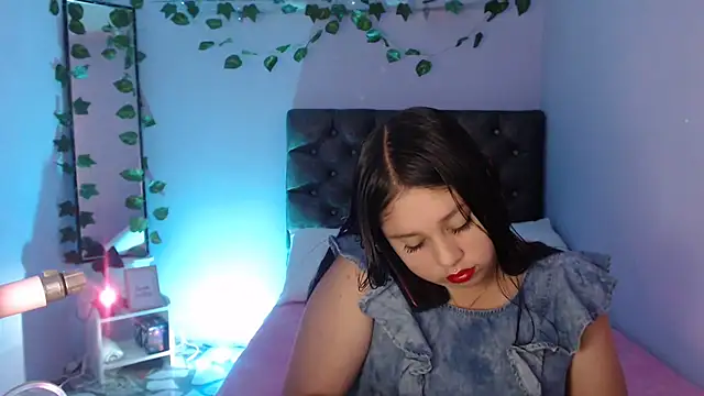 KOREN JALAA online show from 15, 2, 2025