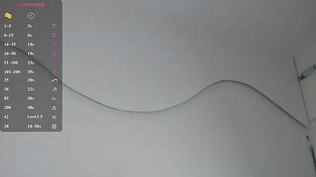 Kim Browns online show from 20, 2, 2026