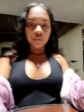 Amayavaldes online show from 22, 11, 2025