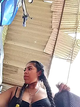 Amayavaldes online show from 17, 12, 2025