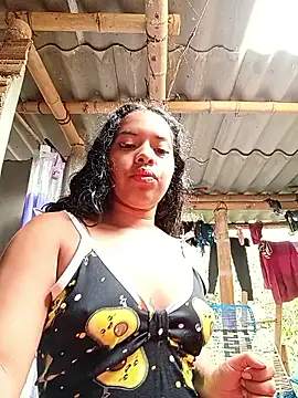 Amayavaldes online show from 11, 1, 2026