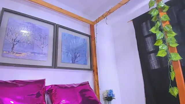 Candy sweety1 online show from 9, 5, 2026