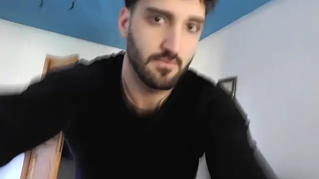 Snapshot of Al3xox02 chatting on 9, 1, 2026 Al3xox02 online show from 9, 1, 2026