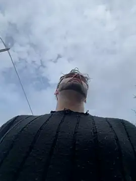 Snapshot of Al3xox02 chatting on 18, 1, 2026 Al3xox02 online show from 18, 1, 2026