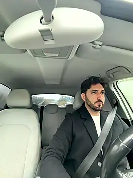 Snapshot of Al3xox02 chatting on 19, 1, 2026 Al3xox02 online show from 19, 1, 2026